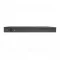 SW-24G2C-M (200W) — фото 2 из 6