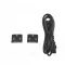 SW-24G2C-M (200W) — фото 4 из 6