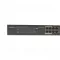 SW-24G2C-M (200W) — фото 5 из 6