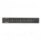 SW-24G2C-M (200W) — фото 6 из 6