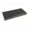 SW-24G2C-M (200W) — фото 1 из 6