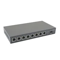 SW-24G2C-M (200W)