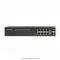 SW-24G4SF-L2 — фото 3 из 6