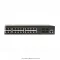 SW-24G4SF-L2 — фото 4 из 6