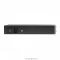 SW-24G4SF-L2 — фото 5 из 6