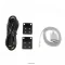 SW-24G4SF-L2 — фото 6 из 6