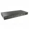 SW-24G4SF-L2 — фото 1 из 6