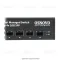 SW-24G4X-1L — фото 4 из 6