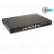 SW-24G4X-1L-I
