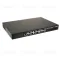SW-24G4X-1L — фото 1 из 6