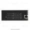 SW-24G4X-2L — фото 3 из 6