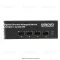 SW-24G4X-2L — фото 4 из 6