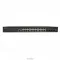 SW-24G4X-L2 — фото 2 из 6