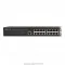 SW-24G4X-L2 — фото 3 из 6