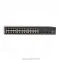 SW-24G4X-L2 — фото 4 из 6