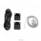 SW-24G4X-L2 — фото 6 из 6
