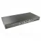 SW-24G4X-L2 — фото 1 из 6