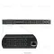 SW-32G4X-2L — фото 2 из 6