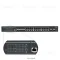 SW-32G4X-3L — фото 2 из 6