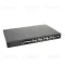 SW-32G4X-3L — фото 1 из 6