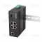 SW-40501/IC