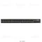 SW-48G4X-1L — фото 2 из 6