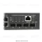 SW-48G4X-1L — фото 3 из 6
