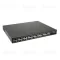 SW-48G4X-1L — фото 1 из 6