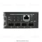 SW-48G4X-2L — фото 3 из 6