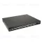 SW-48G4X-2L — фото 1 из 6