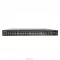 SW-48G4X-L2 — фото 2 из 6
