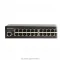 SW-48G4X-L2 — фото 3 из 6
