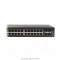 SW-48G4X-L2 — фото 4 из 6