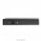 SW-48G4X-L2 — фото 5 из 6