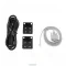 SW-48G4X-L2 — фото 6 из 6
