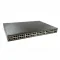 SW-48G4X-L2 — фото 1 из 6
