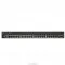 SW-48G4X-L3ST — фото 2 из 6