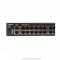 SW-48G4X-L3ST — фото 3 из 6