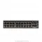 SW-48G4X-L3ST — фото 4 из 6