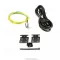 SW-48G4X-L3ST — фото 6 из 6