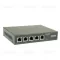SW-5D-1 (60W) — фото 1 из 5