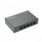 SW-5G — фото 1 из 6