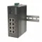 SW-60802/IC