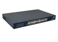 SW-62422 (400W)