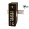 SW-70802/IL