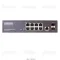 SW-70802/L2 — фото 2 из 4