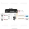 SW-70802/L2 — фото 4 из 4