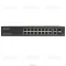 SW-71802/L — фото 2 из 5