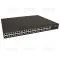 SW-74804/L