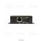 SW-8030/D(90W). Коммутатор с PoE — фото 2 из 7
